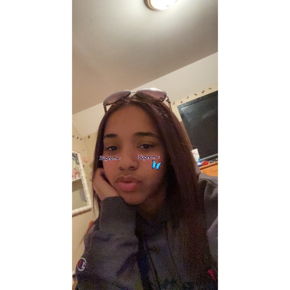 nenababy214